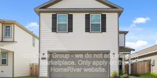 17319 Gentle Doves Dr Gallery 1