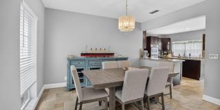 3870 SABAL LAKES Road Gallery 5
