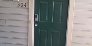 1055 GARDENVIEW Loop Gallery 47