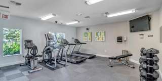 Valencia at Westchase Gallery 14