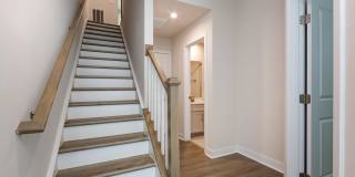 413 Spearfield Lane - 1 Gallery 6