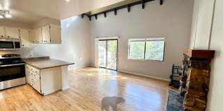 1,590 Sq. Ft. Tyrolian Chalet – Full IVGID & Tennis Access -Allows a dog upon approval! Gallery 3