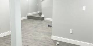 7967 FOSTER Avenue Gallery 23