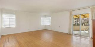 3515 E 1st St Gallery 5