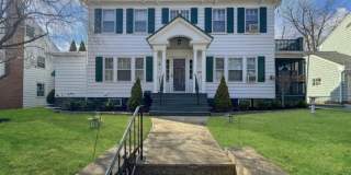 67 Pleasant Avenue Gallery 1