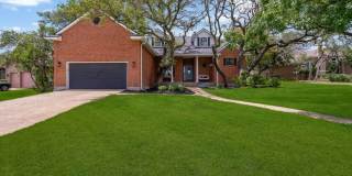 29607 FAIRWAY BLUFF DR Gallery 1