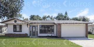 1635 Jamaica Street Gallery 1