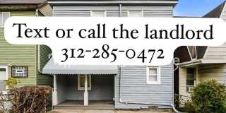 2110 Monongahela Gallery 9