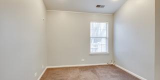 1829 QUAKER HOLLOW Lane Gallery 15