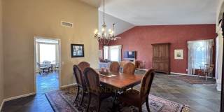 65091 East Diamond Ridge Court Gallery 10