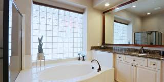 6469 E AMBER SUN Drive Gallery 20