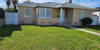 6907 White Oak Gallery 3