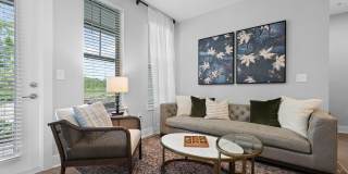 Woodside at Seven Pines Gallery 22