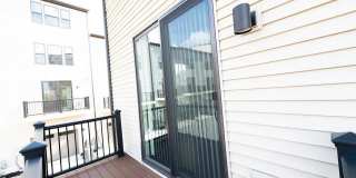 1 - 2816 Evansgreen Dr, Gallery 19