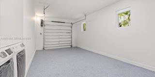 1213 Andora Ave Gallery 22