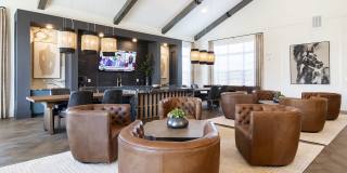 Waterleaf at Cold Springs Gallery 3