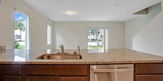 3343 Liberty Square Way Gallery 11