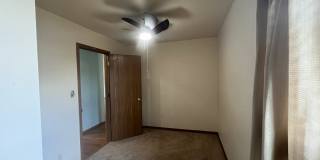 965 Amberwood Place Gallery 26