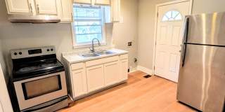 2955 1st Avenue Southwest - 2 Gallery 3