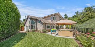 4 Bedroom Home for Rent in Santa Clarita! 4 Bedroom Home for Rent in Santa Clarita! Gallery 22