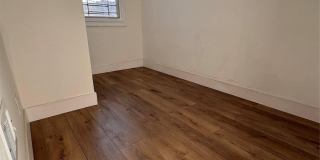 62-35 65th Street unit: 2 Gallery 4