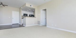 Villas Antonio Apartment Homes Gallery 21