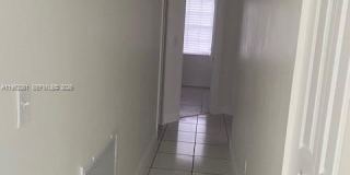 10304 SW 139th Pl Gallery 11
