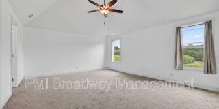 1264 Black Oak Circle Gallery 35