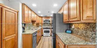 364 Golfview Rd Gallery 6