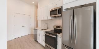 1622 Point Breeze Avenue Gallery 4