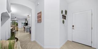 2356 Dragonfruit Way Gallery 7