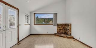 Prospector Townhome Gallery 7