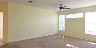 Allegro Palms Condo Gallery 11
