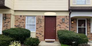 2473 Brittany Lane Gallery 1