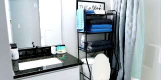 210 Brittany Pointe Lane Gallery 11