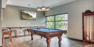 The Villas at Beardslee Gallery 33