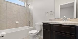 Beautifully Refreshed 4BR/3BA Home in Desirable Osprey Landing Gallery 56