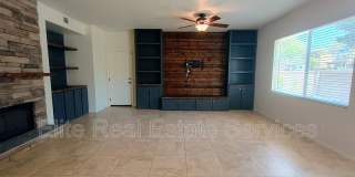 1777 Oconnor Avenue Gallery 6