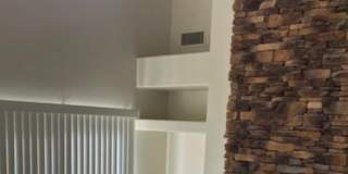 Beautiful remodel! Don't miss out on this one! Gallery 14