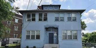 3640 Reading Road Gallery 1