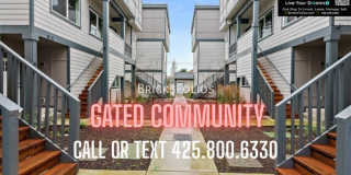 4318 South Puget Sound Avenue Gallery 1