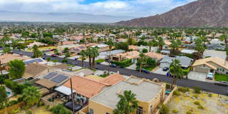 53845 Avenida Alvarado Gallery 42