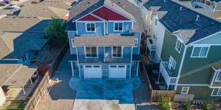 7892 Jacqueline Way - 1 Gallery 4