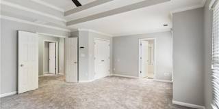 2065 N Bethany Creek Drive Gallery 37