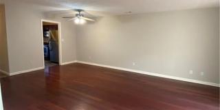 2852 Webb Bridge Road Gallery 2
