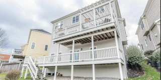 912 Suncrest Pl Gallery 14