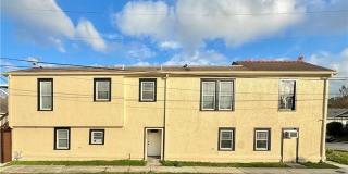 603 CLARE Court Gallery 1