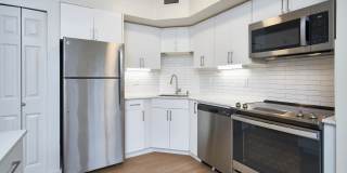 The Reserve at Town Center Gallery 16