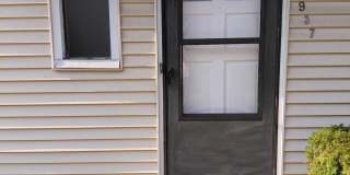 6937 Fillmore Drive Gallery 1