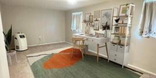 10601 W BOLIVAR Drive Gallery 20